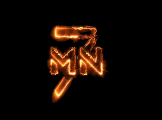 MN7 Studios Logo