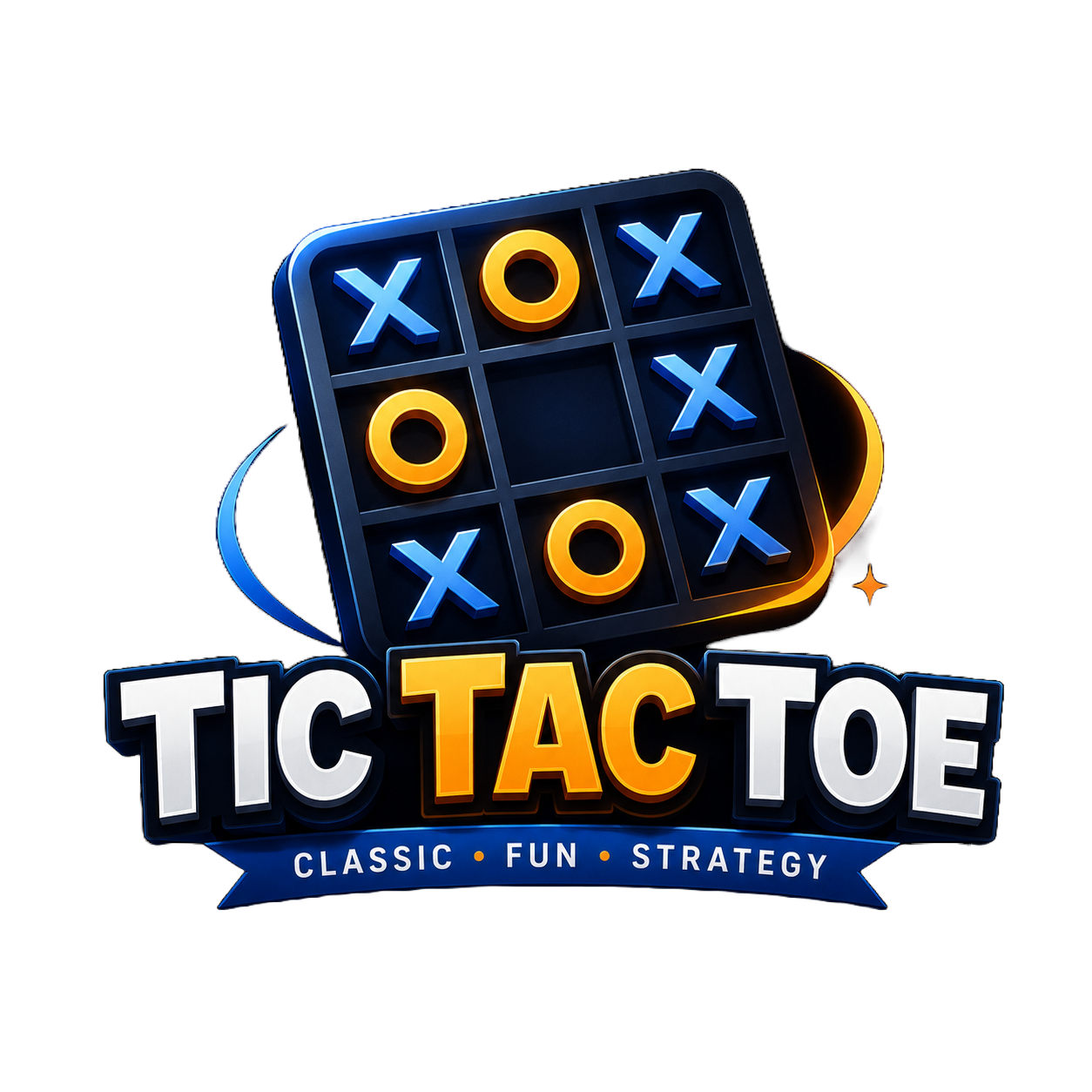 Tic Tac Toe